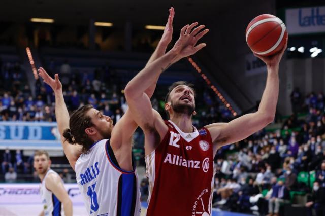 Domin� los tableros