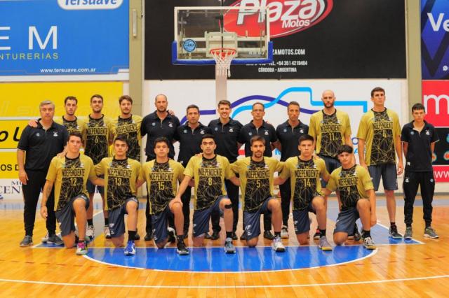 Volvieron a sonre�r