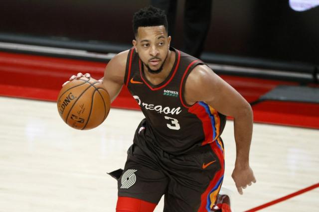 Arranc� la ola de traspasos