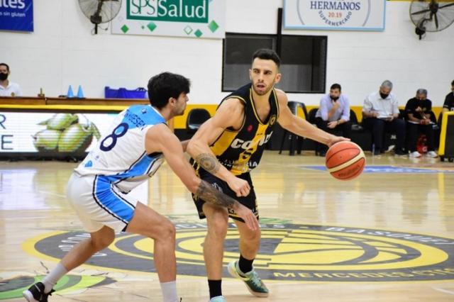 Comunicaci�n efectiva