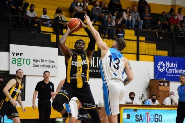 Comunicaci�n efectiva