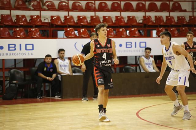 Frontera y Rodr�guez los mejores del s�bado