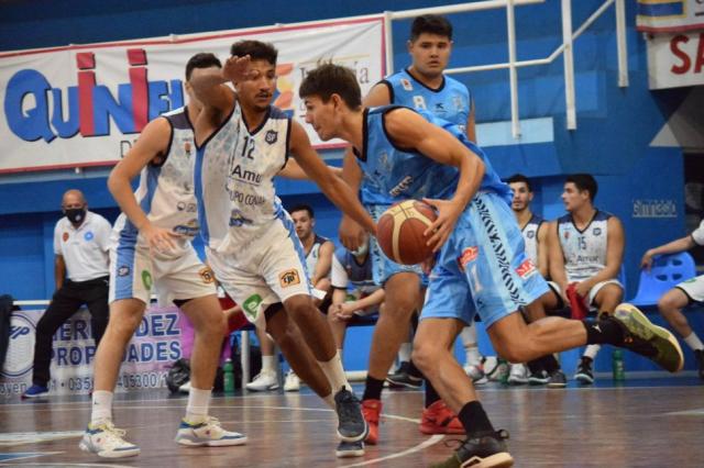 La Uni�n y Tokio a toda m�quina