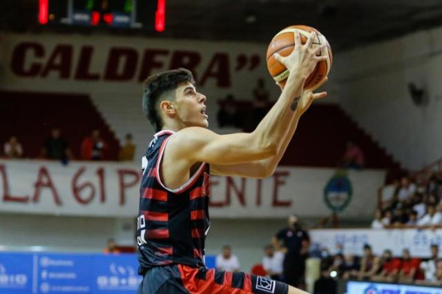 Defendi� la fortaleza