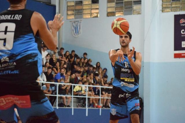 Uni�n r�cord, Racing de racha, paridad en el Norte