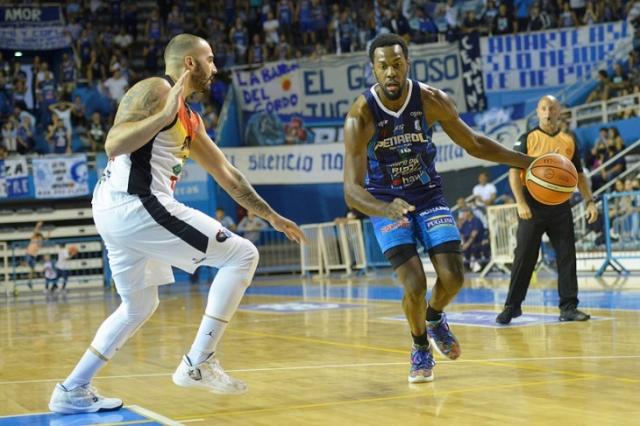 Al calor de la Pe�a