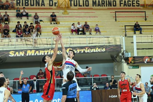 Volvi� a sus ra�ces