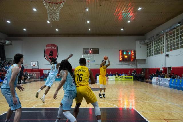 Devolvi� gentilezas