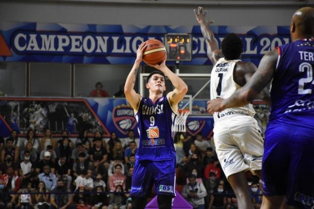 Respondi� con creces