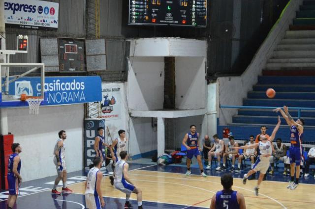 Local�as exitosas en el Norte