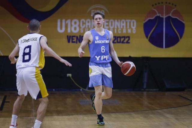 Bord�n: "Los puntos salientes del equipo fueron la defensa y el car�cter"