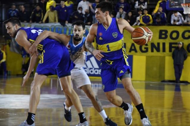 El aro como c�mplice