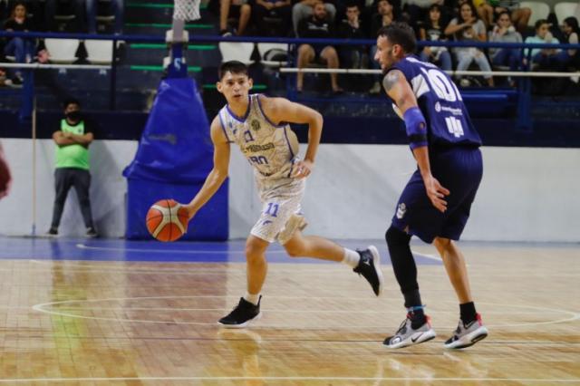 �Progre� regresa a casa, a buscar un lugar en Reclasificaci�n