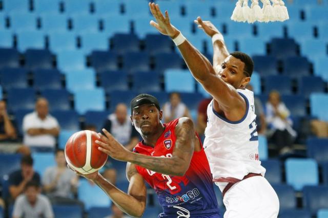 La pesadilla de R�o