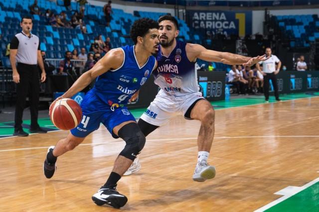 Se qued� sin nafta