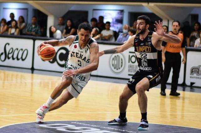 D�az de celebraci�n