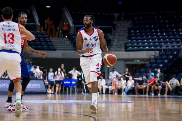 N�meros y curiosidades que dej� la BCLA 2021-22