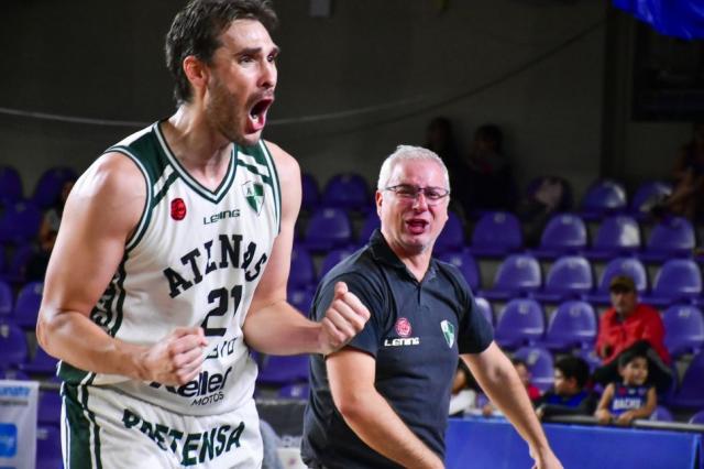 Griego de resurrecci�n