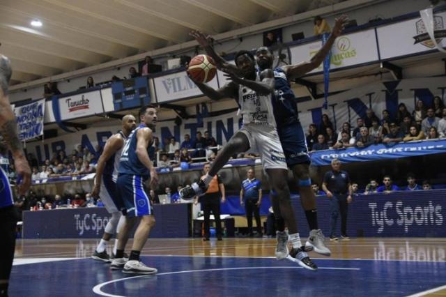 Fort�n de la salvaci�n