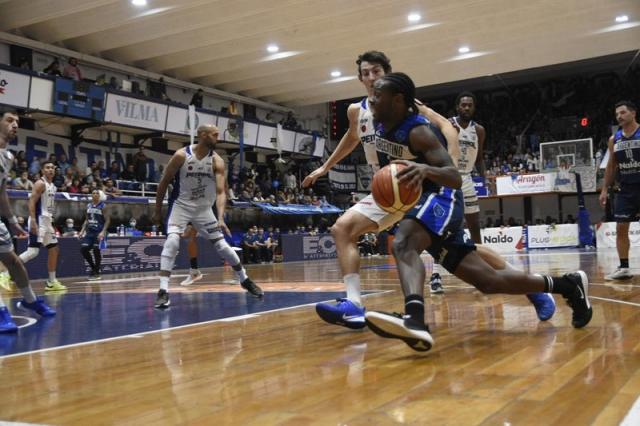 Fort�n de la salvaci�n