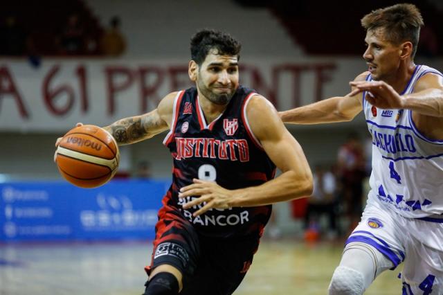 Gonz�lez: "Se est� demostrando nuestro verdadero potencial"