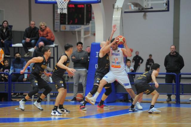 Bombazo santiague�o