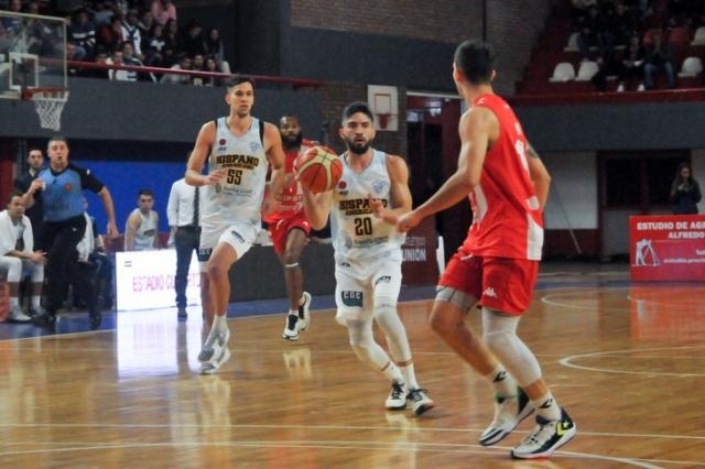 Repiti� la f�rmula