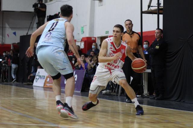 Unido en las dif�ciles