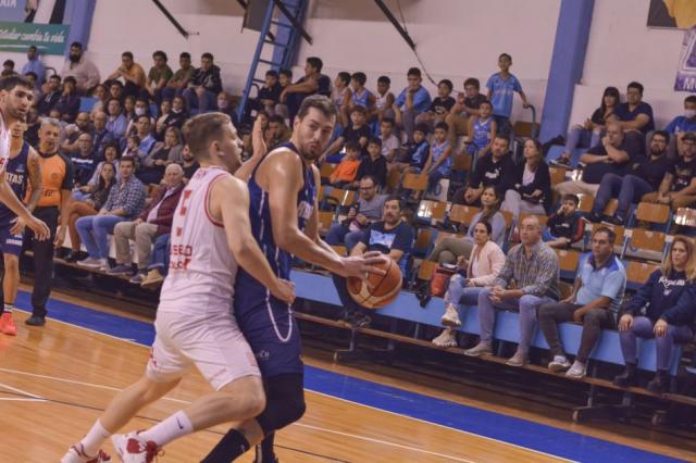 S�bado de chamam�