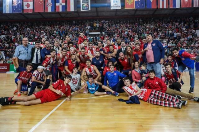 Salvaci�n hist�rica