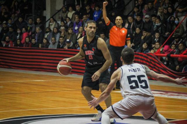 Impusieron las local�as