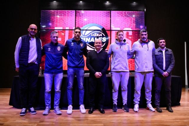 Quimsa - Instituto (Cap�tulo 1)