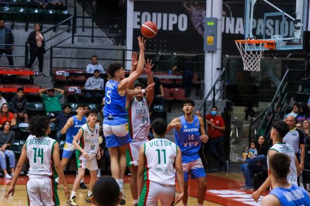 A so�ar con el boleto