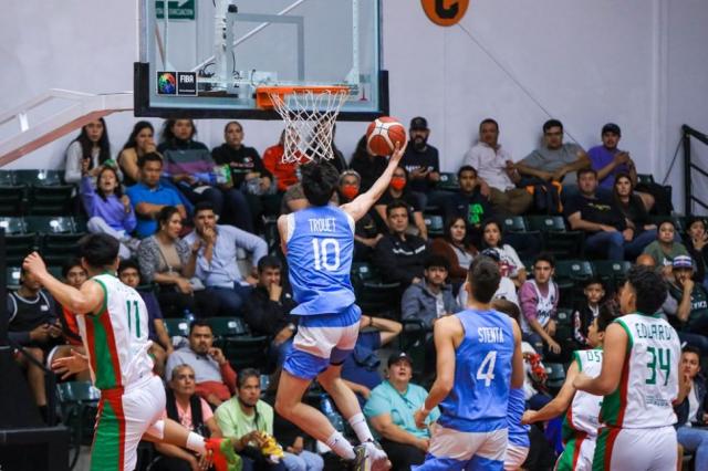 A so�ar con el boleto