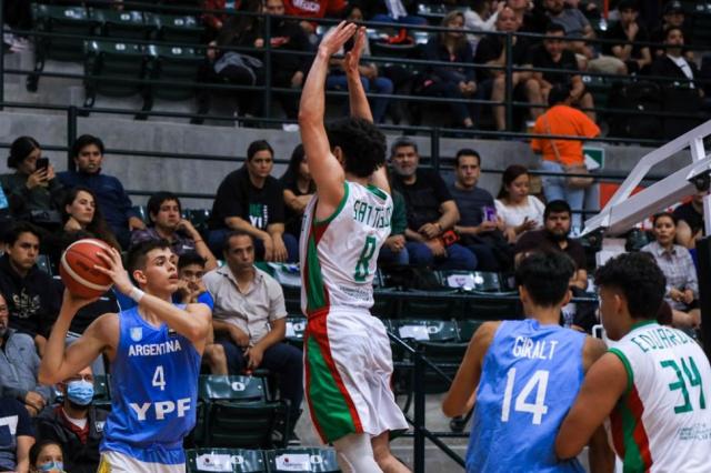 A so�ar con el boleto