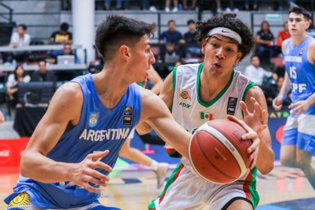 A so�ar con el boleto