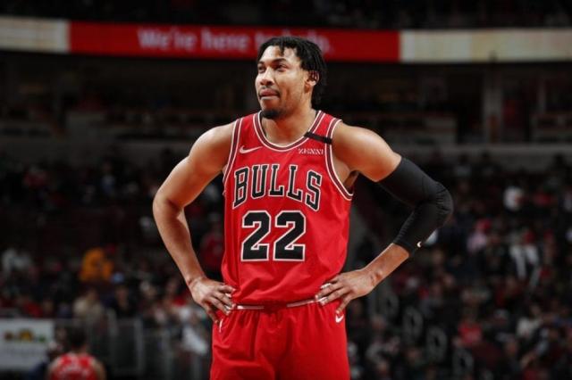 Agencia libre: Aleros - Volumen 3