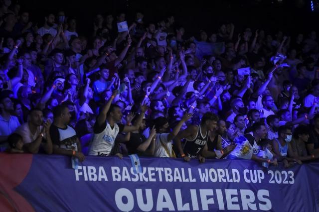 El panorama en Am�rica