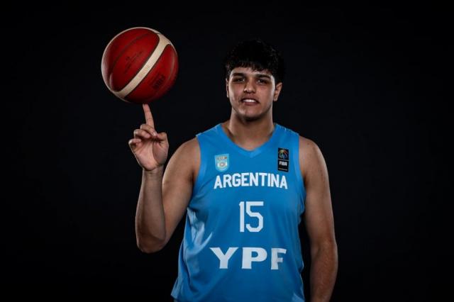 La ilusi�n de los pibes