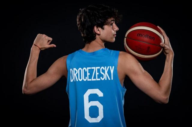 La ilusi�n de los pibes