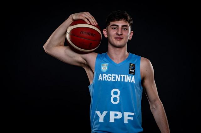 La ilusi�n de los pibes