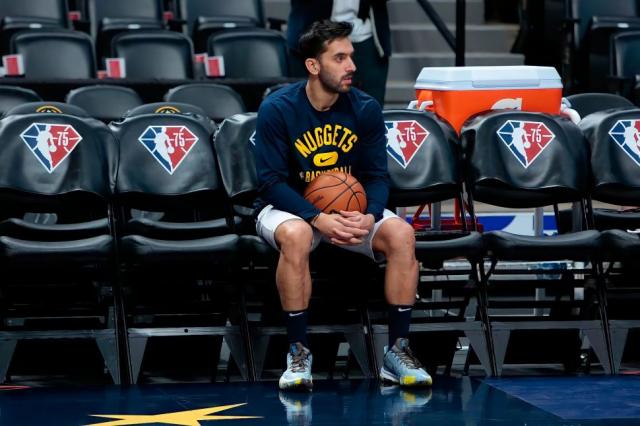 �Adonde ir�s a parar Facu?