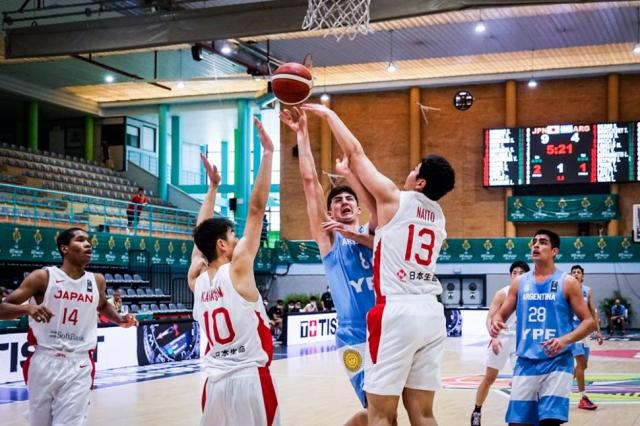 Sac� el alma de adentro