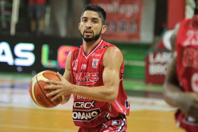 Renovaciones varias y la vuelta de un hist�rico