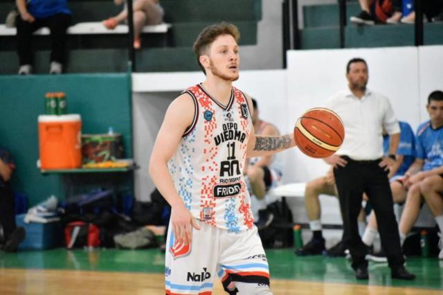 Renovaciones varias y la vuelta de un hist�rico