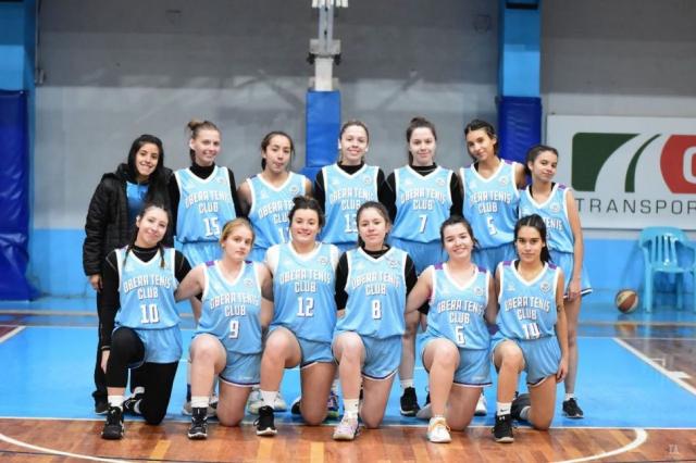 Ober� con festejos en menores y despedidas