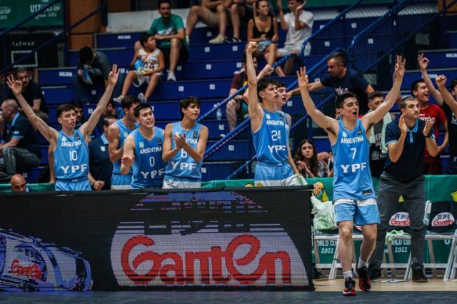 �Qui�n se ha llevado mi queso?