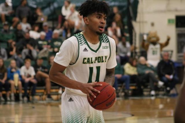 For�neos y experimentados en escena