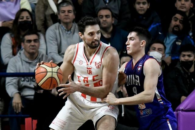 For�neos y experimentados en escena