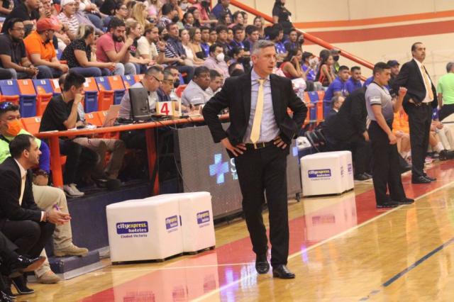 Corre m�s que nadie